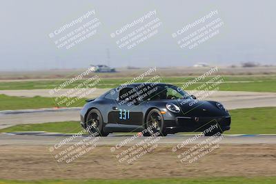 media/Feb-04-2023-Turn8 Trackdays (Sat) [[beeaee2017]]/Intermediate 2/Session 2 (Sunrise)/